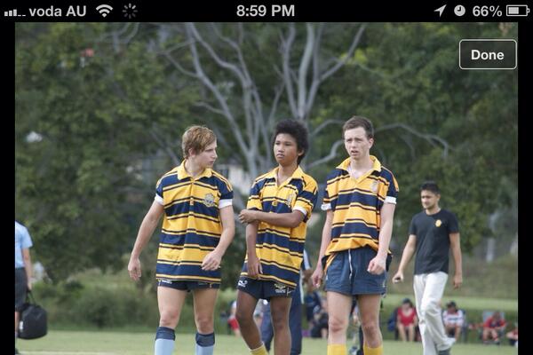 SendMeHelp's tweet image. 