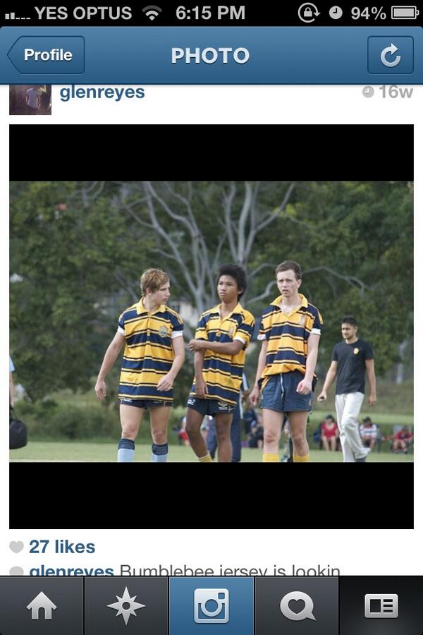 SendMeHelp's tweet image. 