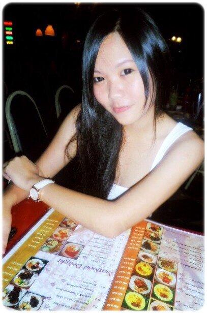 Forum Jual Beli tweet media
