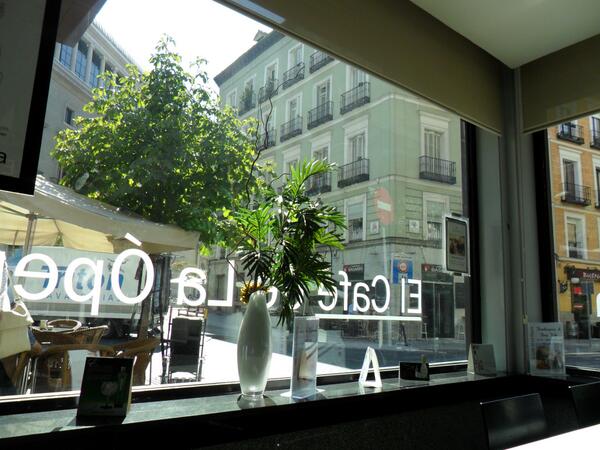 Enlace permanente de imagen incrustada