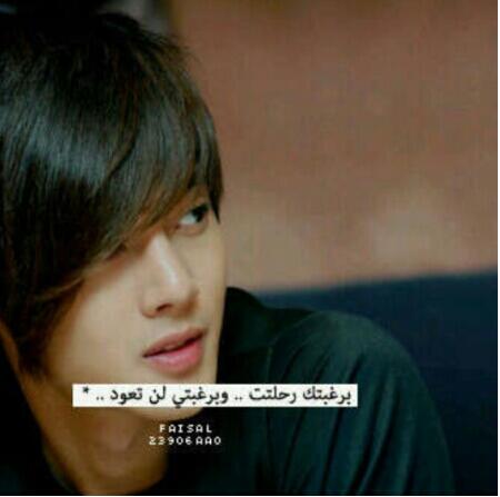 samar11225's tweet photo. http://t.co/YJBgjumjNv