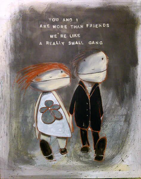karentords tweet picture
