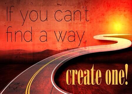 e7usive's tweet image. Geht nicht, gibt's nicht... #Sagichdoch!