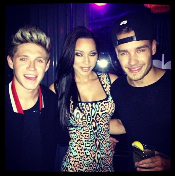 Bezpośredni odnośnik do obrazka