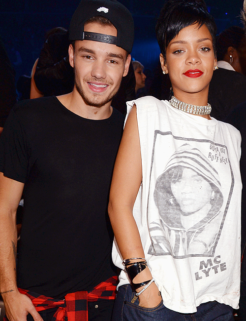 Bezpośredni odnośnik do obrazka