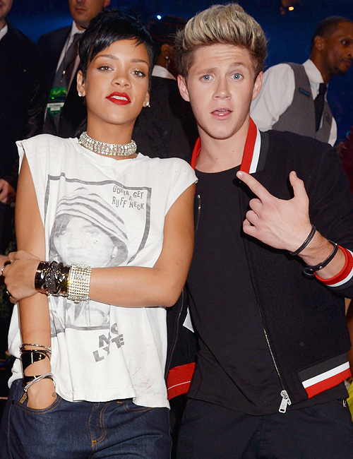 Bezpośredni odnośnik do obrazka