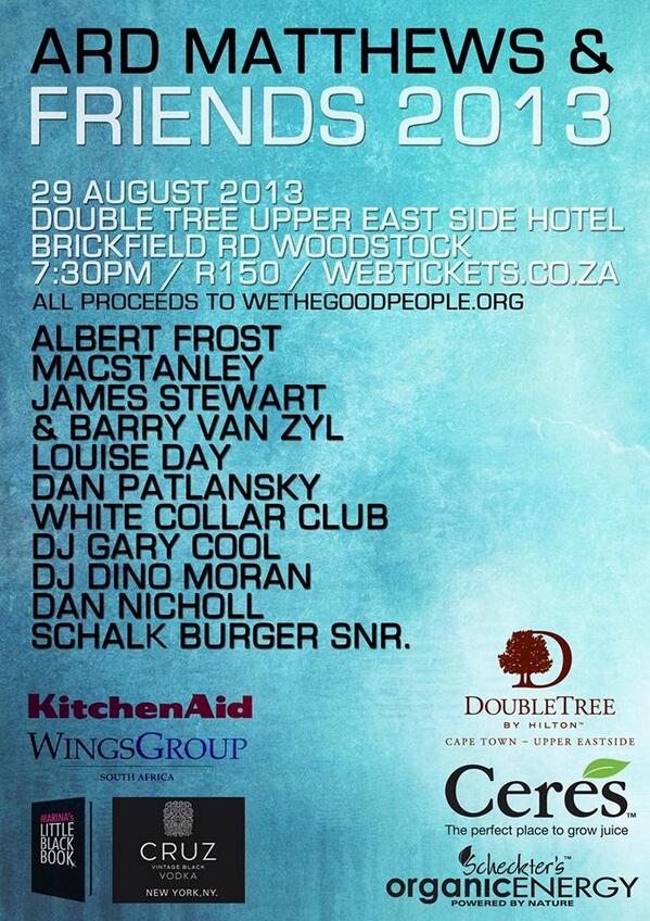 The Rooftop Group tweet media