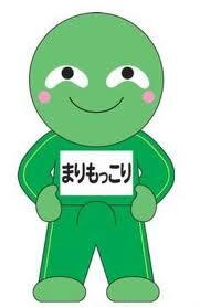 ﾄｩﾜﾄｩﾜ ﾅｭｼﾞ 3 K J H K Twitter