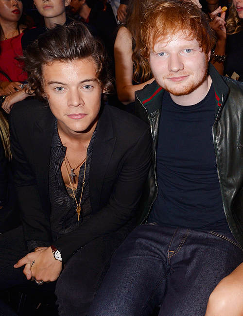 Bezpośredni odnośnik do obrazka