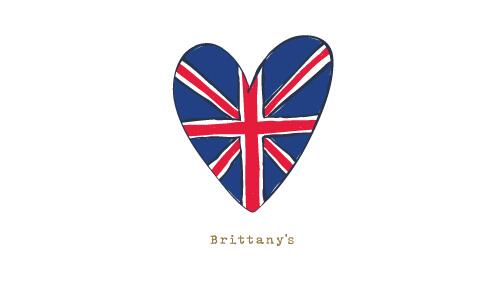 Rooomxy's tweet photo. Brittany'sの待ち受けGET！1日1回どれかがもらえる！！2013AWバージョンになった新しい待ち受けガチャガチャ開催中！ #RUNWAY_channel http://t.co/tXtYPs6VxX http://t.co/3SKyLGKJif