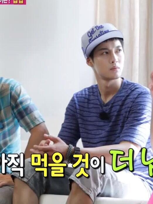 Embedded image permalink