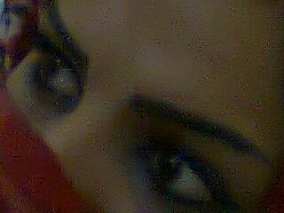 q_tabuk's tweet photo. مين اللي اليوم جاهز ويجيب الضمان ؟ وأهم شيء #المكان #تبوك #قحبة http://t.co/MrQdxkWNDb