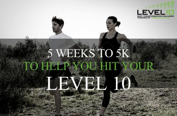 5klevel10's tweet photo. JOIN US SUNDAYS 10:15AM &amp; WEDNESDAYS 6:15PM. 
ALL FITNESS LEVELS WELCOME http://t.co/Pi97Dt29qX #walk #run #fly http://t.co/WL4UlJPv6N
