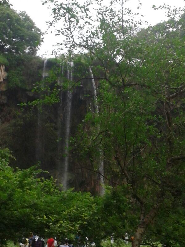 iSRQ_'s tweet photo. http://t.co/n8eP5yE6h6