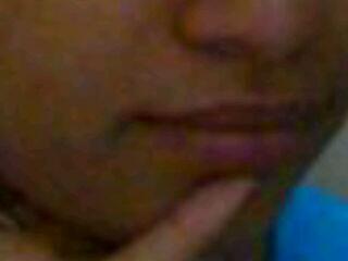 q_tabuk's tweet photo. http://t.co/RuHnYJsqbm