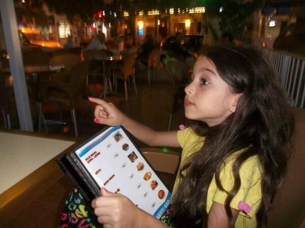 afc_su's tweet photo. meleğimiz dün :)) http://t.co/RiAyNgGeqz