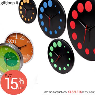 Giftloop tweet media