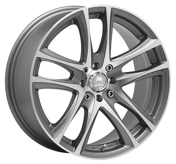 alinewheelsdbn's tweet photo. http://t.co/NCOWAcDeAA