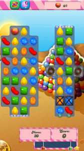 BHVZE's tweet image. LOOK AT THIS BULLSHIT #Level158 #Hell