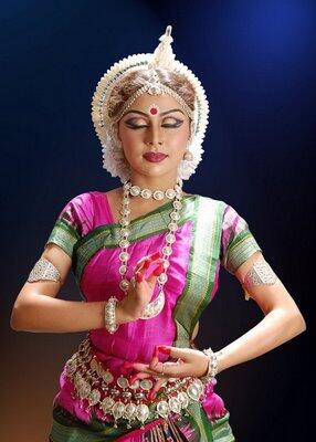 Kaustavi Sarkar tweet media