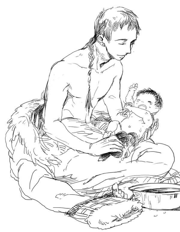 大華 イド 