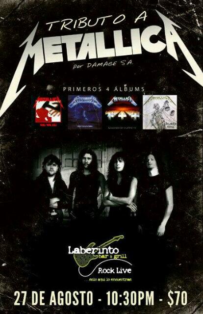 LaberintoRL tweet picture