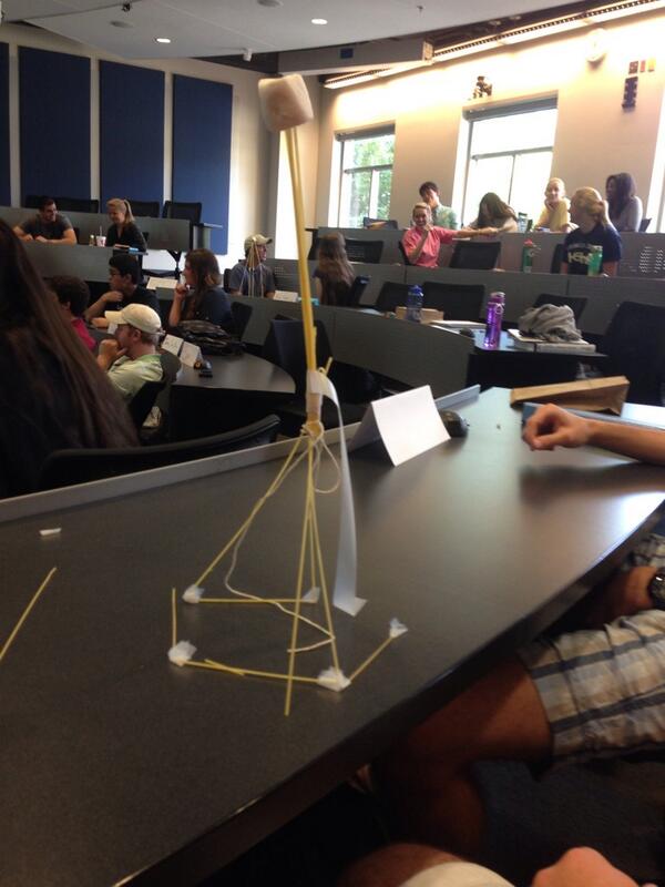 KMGolden25's tweet image. What I made in class today #techlyfe