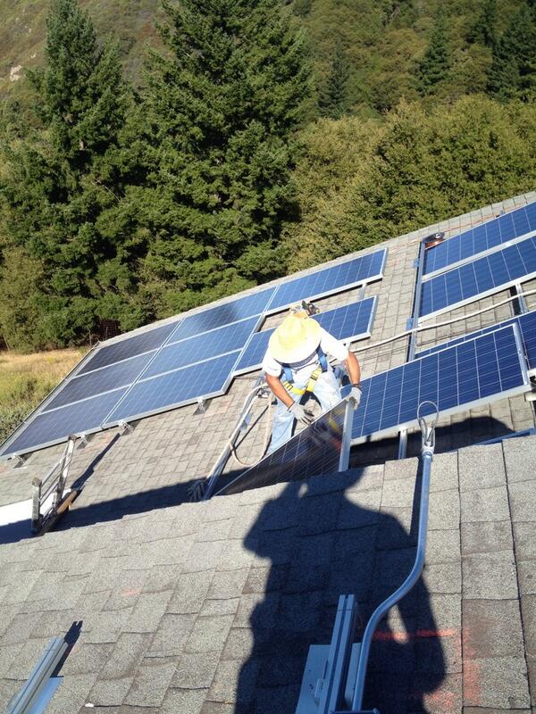 FrontierSolar tweet picture