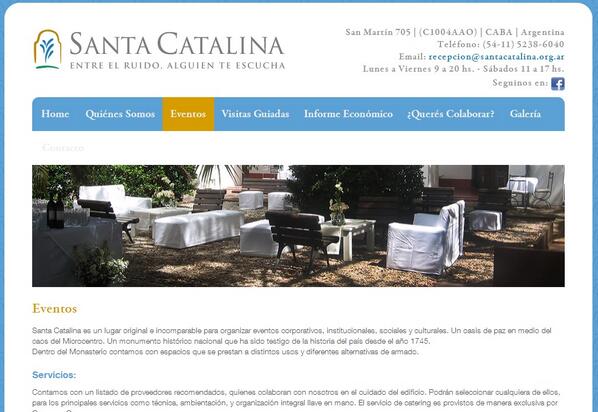 ProgramaNIDO tweet picture