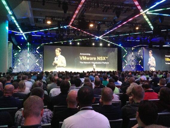 Creedom2020's tweet image. #VMworld2012 Virtual networking becomes a reality.