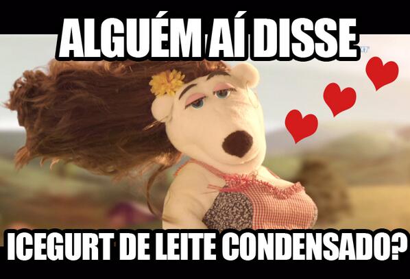 icegurt's tweet photo. Um bom dia apaixonante para vocês!! http://t.co/MQdCFmuAsQ