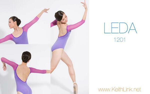 KeithLinkDance's tweet photo. #fresh off the boat! Our LEDA #leotard is in the #USA in #limited amount! Contact katzlemily@gmail.com to get urs now http://t.co/beSoyujmuv