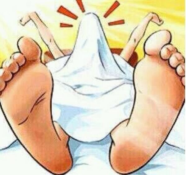 JProvau's tweet image. @BMS_Chubbs Good Morning BMS crew. #HowToTell