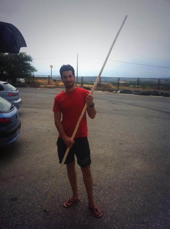 juanrro11's tweet photo. Un paloo..!!!un paloooooo......!!!!!!un palooooooooooo!!!!!!!! @pedrom712 @chapiloco13 http://t.co/sPalpwfK27