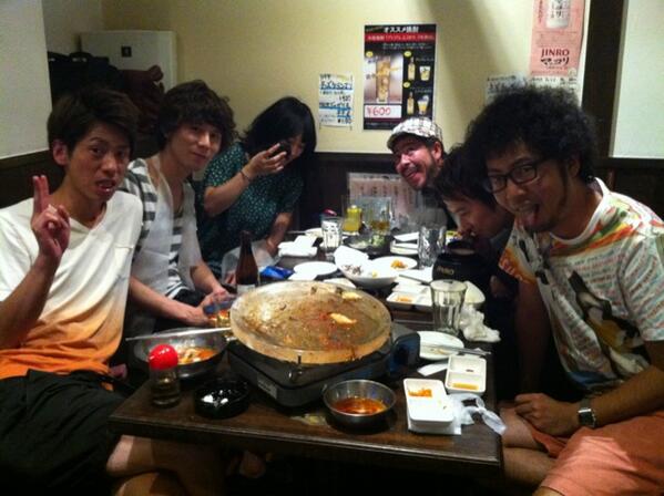 【まとめ売り】のあのわ　NOANOVA CDコレクション　チェロ【匿名配送】 まとめ売り のあのわ NOANOVA CDコレクション チェロ 匿名配送 まとめ