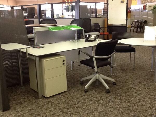 traceynickell's tweet image. Compel line sold this week, great look.