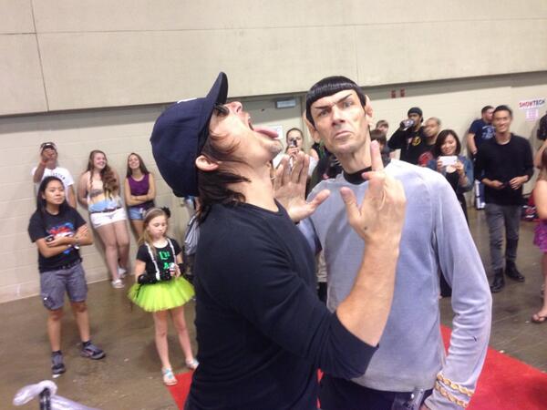 In the meantime... <a href="/wwwbigbaldhead/">norman reedus</a>