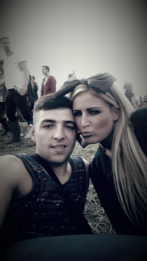 lew_collier's tweet photo. @Creamfields #creamfields2013 @nataliecrom http://t.co/iD8waIifk6