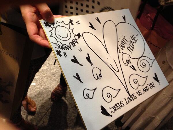 Embedded image permalink