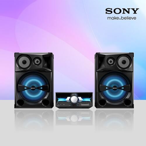SonyAfrica's tweet photo. Join the celebration, spin the wheel, and you may walk away with a brand new #SonyShake7. http://t.co/i3QNaSBCvh http://t.co/eJqKu04Ish