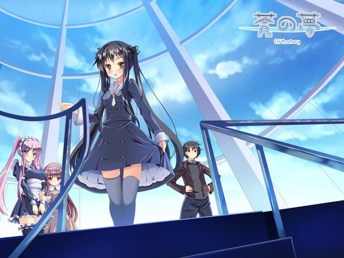 B小説のtwitterイラスト検索結果 古い順