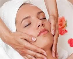 BhubaneswarSpa's tweet photo. Look Gorgeous and Glowing. Book an appointment  here- 0674-2594288 / 9937057118 / 0674-2590053 http://t.co/6Gk04u13j7