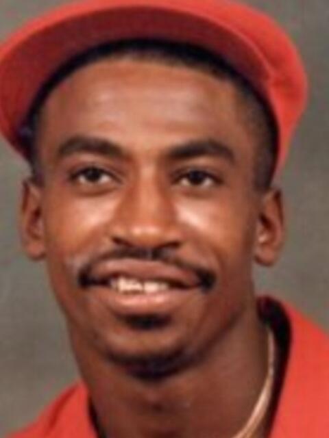 Keetwit's tweet photo. #JGood back in the day! #DoubleOaks http://t.co/NgmxeqxKQX