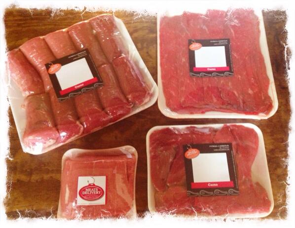 MeatsDelivery's tweet image. Prueba y compara... Cada día más colonos hacen sus pedidos en Meats Delivery!  Tel. 9689-9101 @AmigoBosqueReal