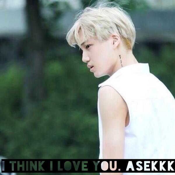 kimjongnin's tweet photo. @junqstaley http://t.co/QqeFlnNXil