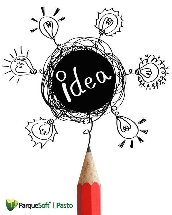 ParqueSoftNar's tweet image. Esta semana inicia atrapando tus ideas, no te limites. @ParqueSoftPasto #Emprende #PoderHumanoParaTusSueños