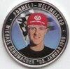 CoinsofGermany tweet picture