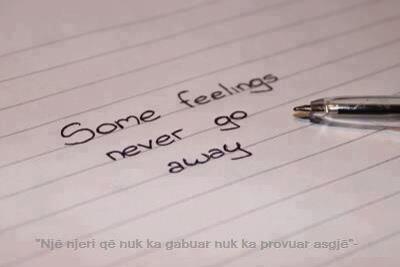 BrianBrian26's tweet image. 