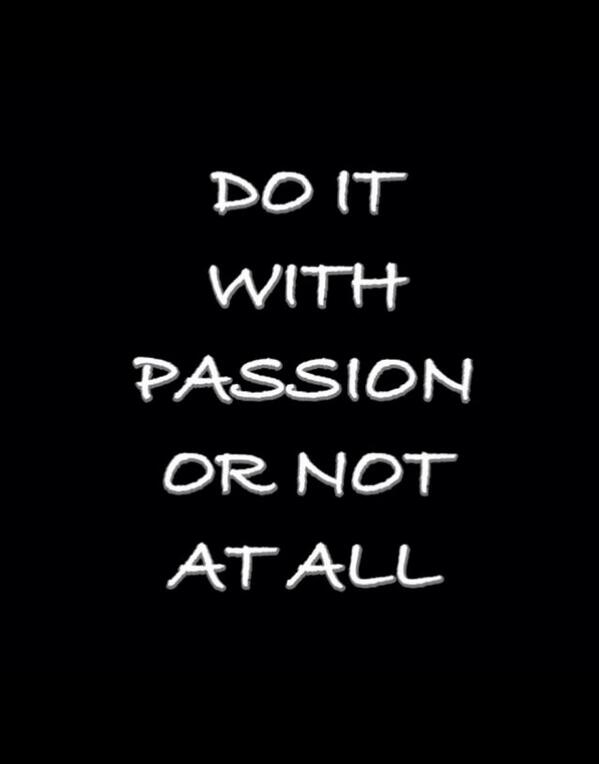 jonkortajarena's tweet photo. http://t.co/3lSy0rSTIu