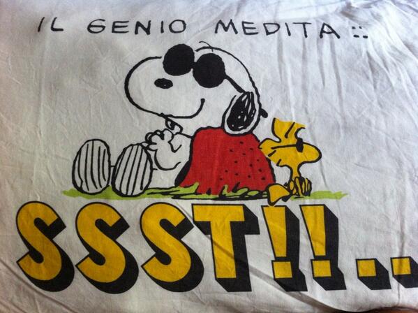 Ennio S. Varchetta tweet media